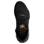 Adidas originals NMD_R1