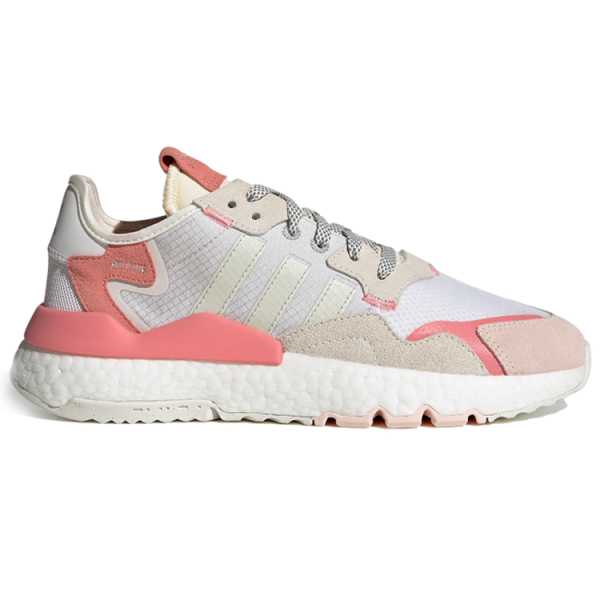 Adidas originals Nite Jogger