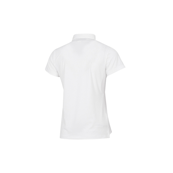 Under Armour Polo