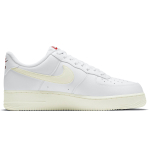 Nike Air Force 1 "Valentine's Day"