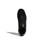 Adidas originals Gazelle