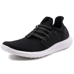 Adidas Athletics 24/7