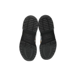 Yohji Yamamoto/ x Supreme x Dr.Martens 1461