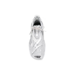 Balenciaga Tyrex