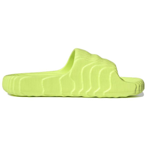 Adidas originals ADILETTE 22