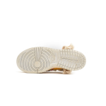 【 】 Nike Dunk Low
