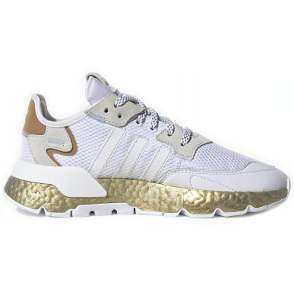 Adidas originals Nite Jogger