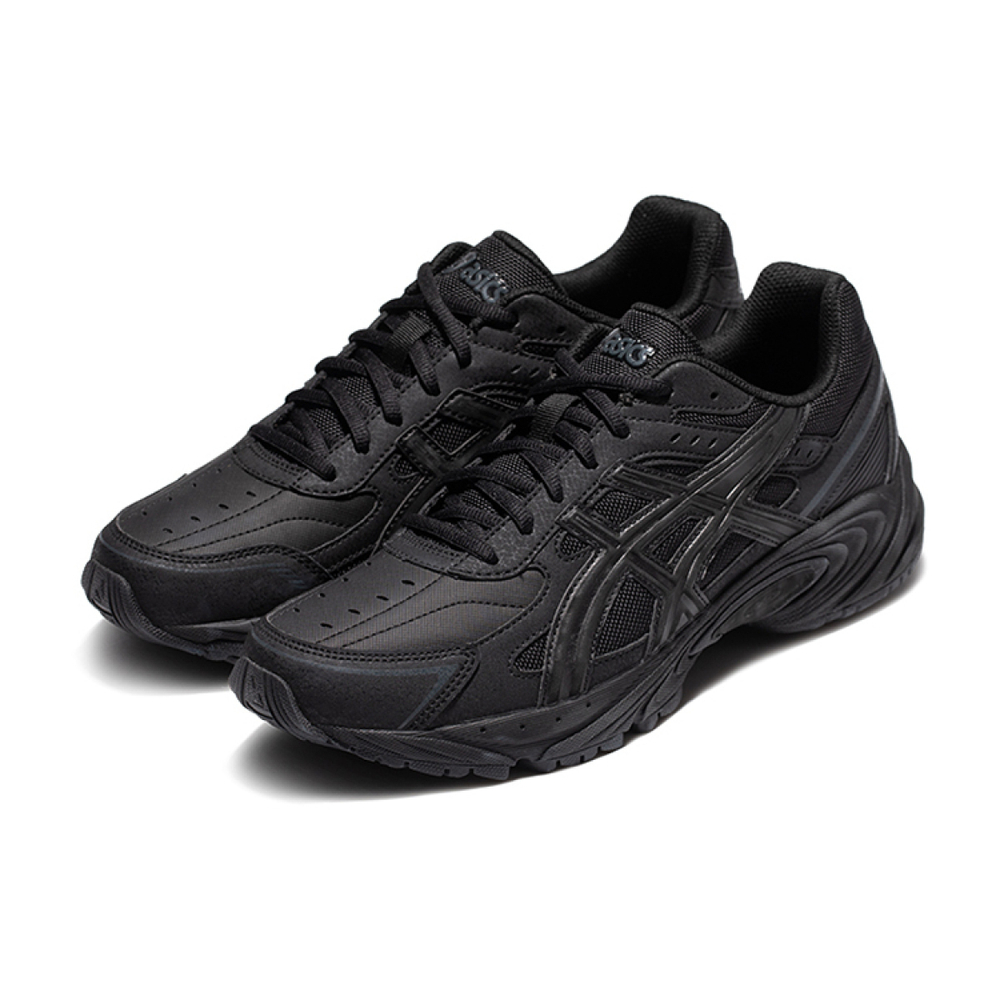 Asics Gel-170TR