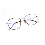 【 】 PULAIS /