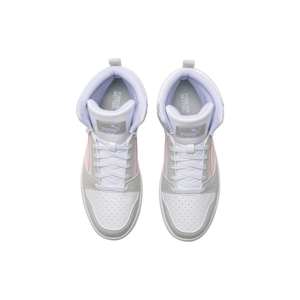 PUMA REBOUND v6