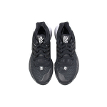 Nike Kyrie Low 2