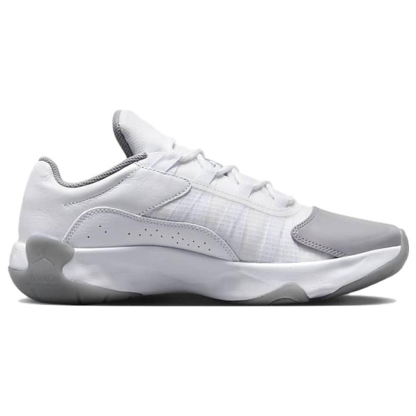 Jordan Air Jordan 11 CMFT Low