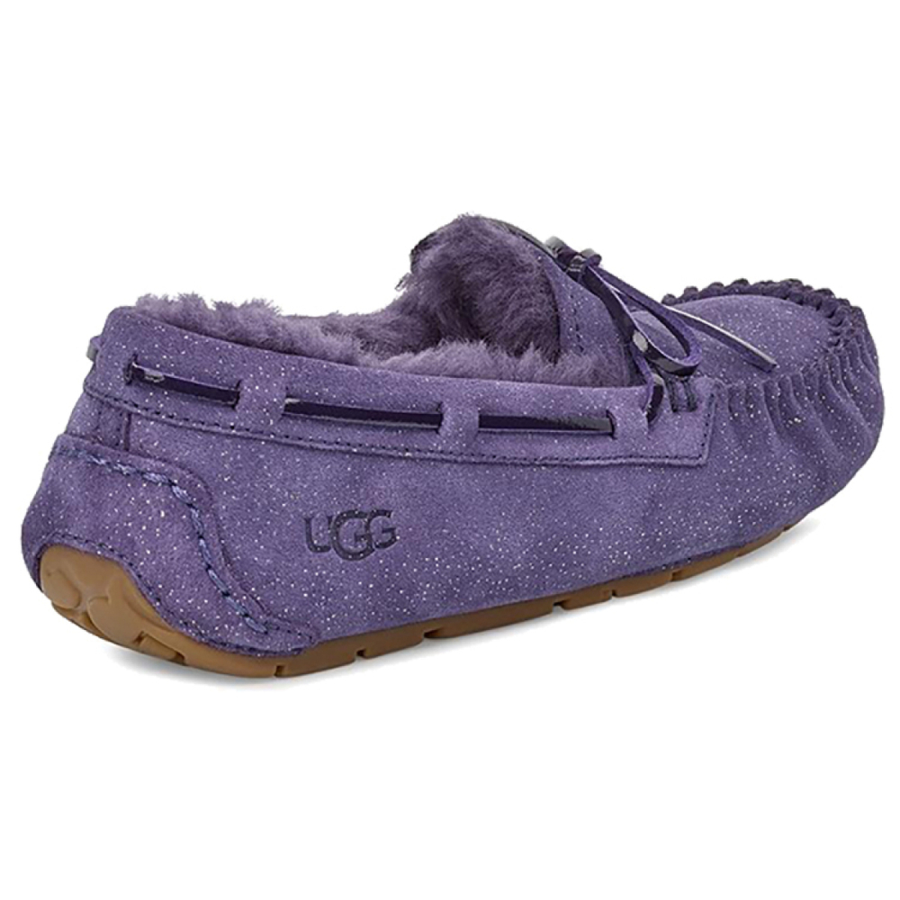 UGG Dakota Twinkle