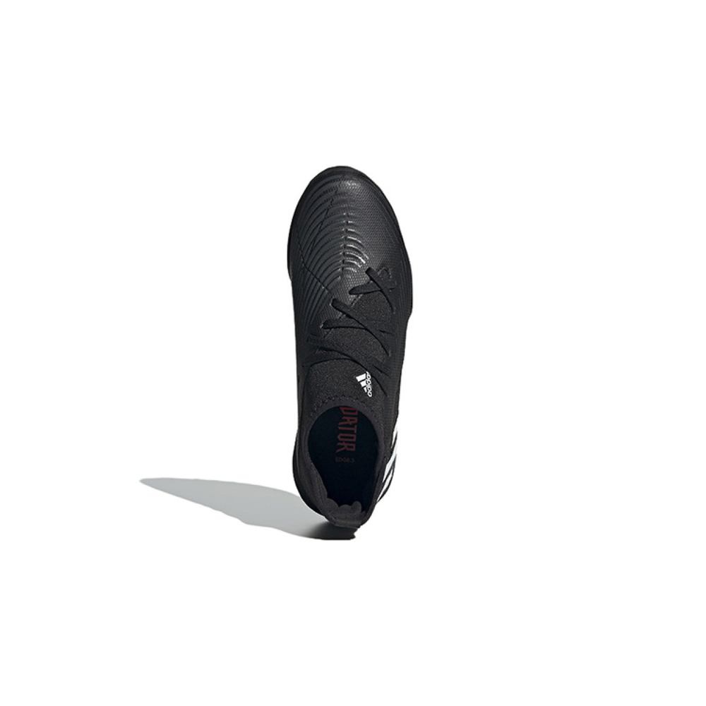 Adidas PREDATOR Edge.3 TF