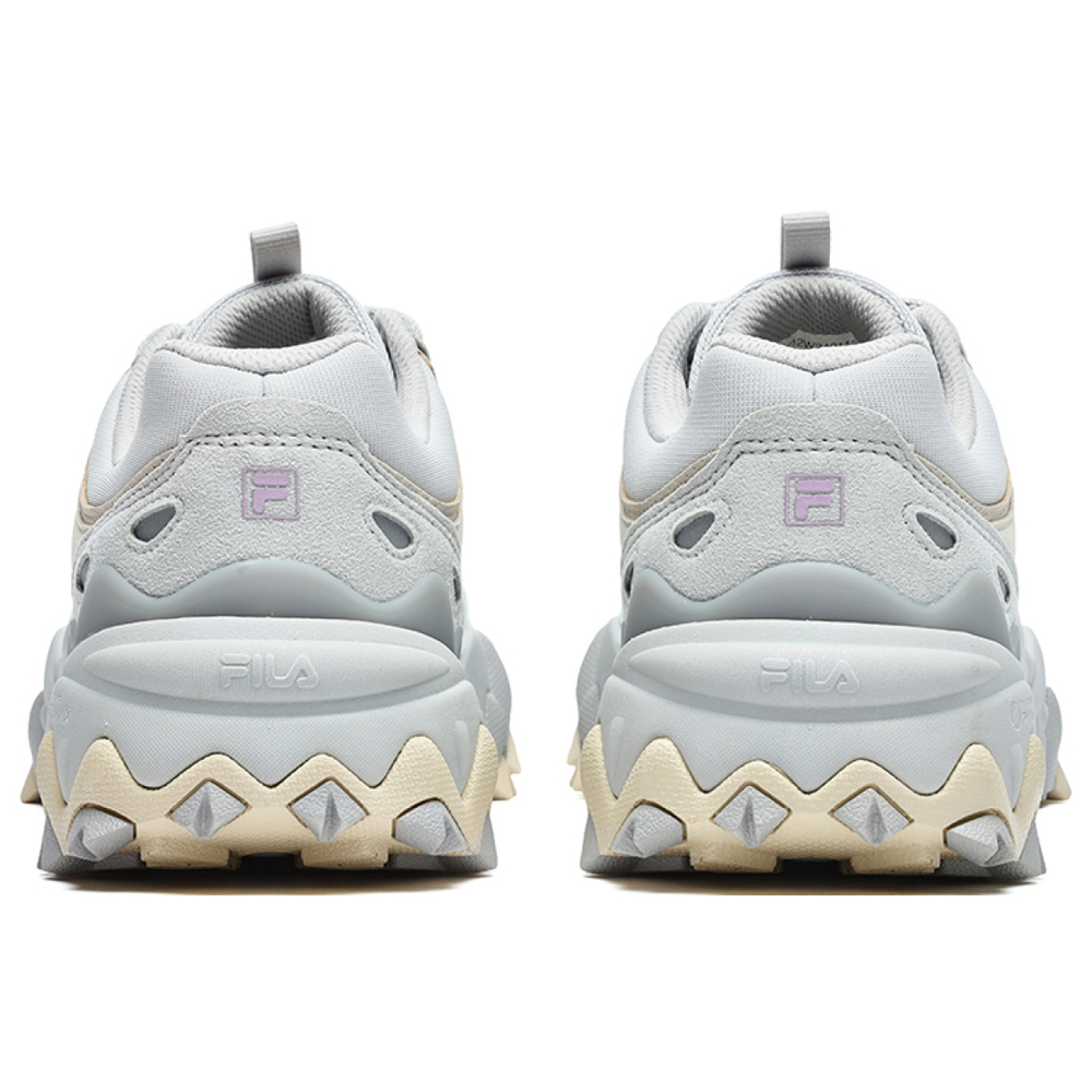 FILA Oakmont 2 TPU