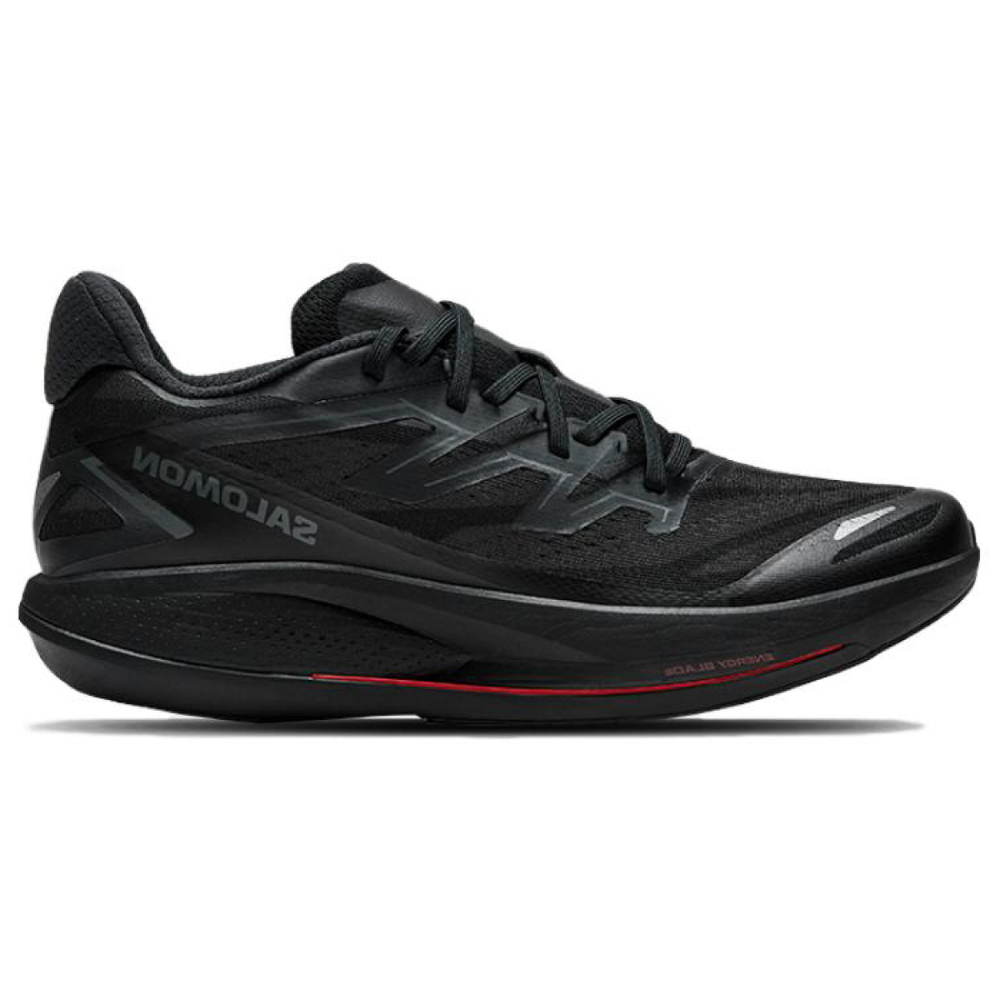 SALOMON Phantasm 2 2