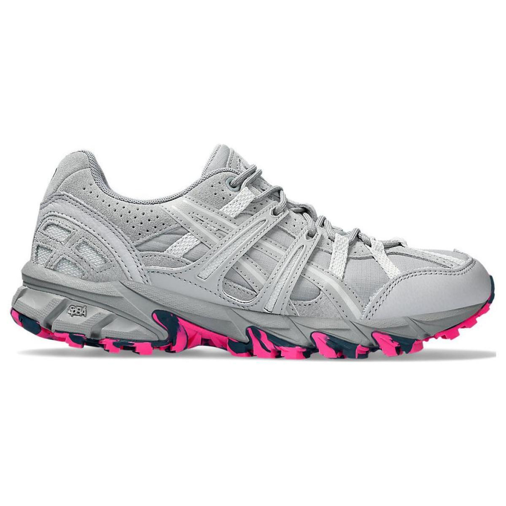 Asics Gel-Sonoma 15-50