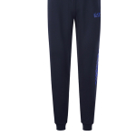 EMPORIO ARMANI EA7 FW22