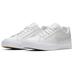 Nike Court Royale AC