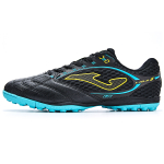 JOMA TF（ ）