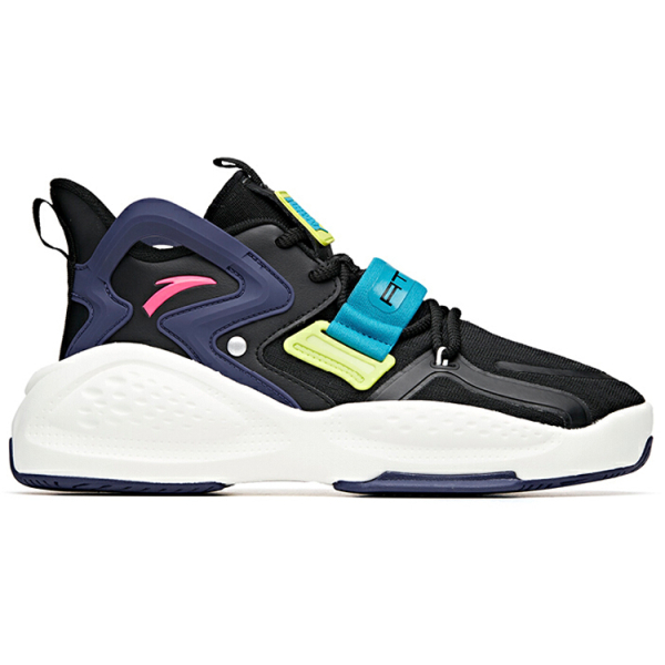 Anta 2.0