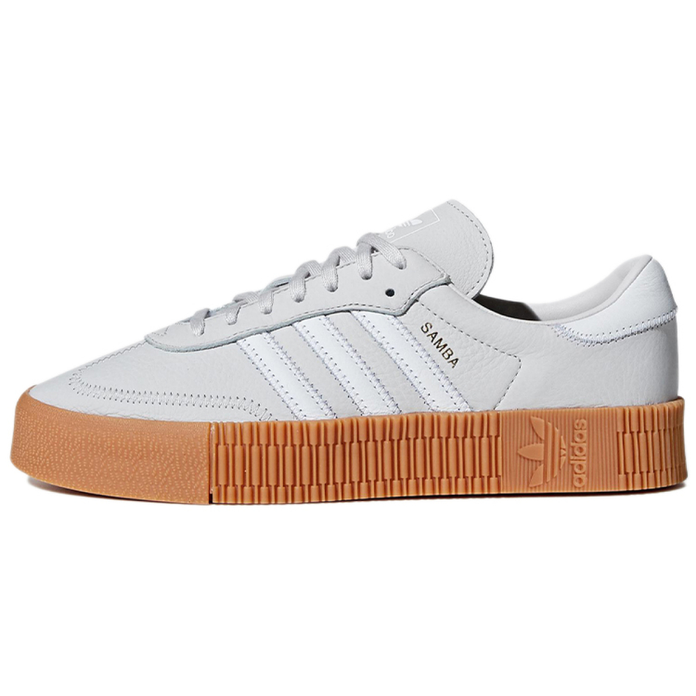 Adidas originals Sambarose