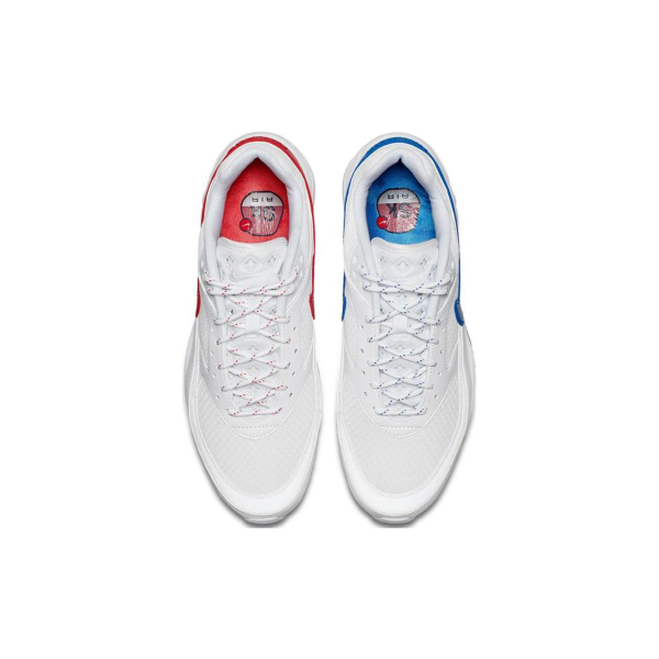 Nike Air Max 97 BW Skepta