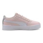 PUMA Carina
