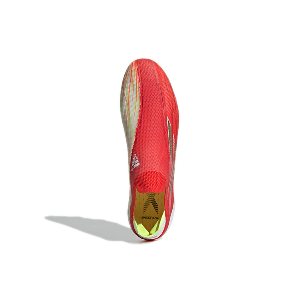 Adidas X Speedflow + FG（ ）