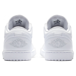 Jordan Air Jordan 1 LOW