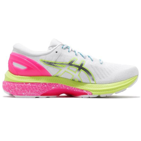Asics Gel-Kayano 27