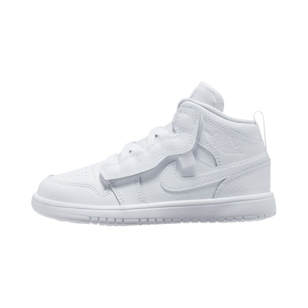 Jordan Air Jordan 1 MID ALT