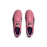 Adidas originals GAZELLE INDOOR