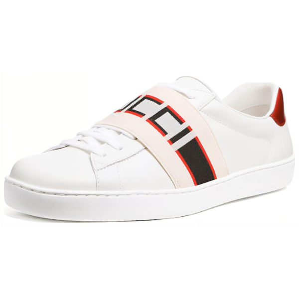 GUCCI ACE