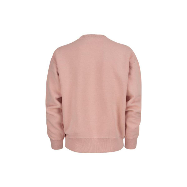 Polo Ralph Lauren FW22