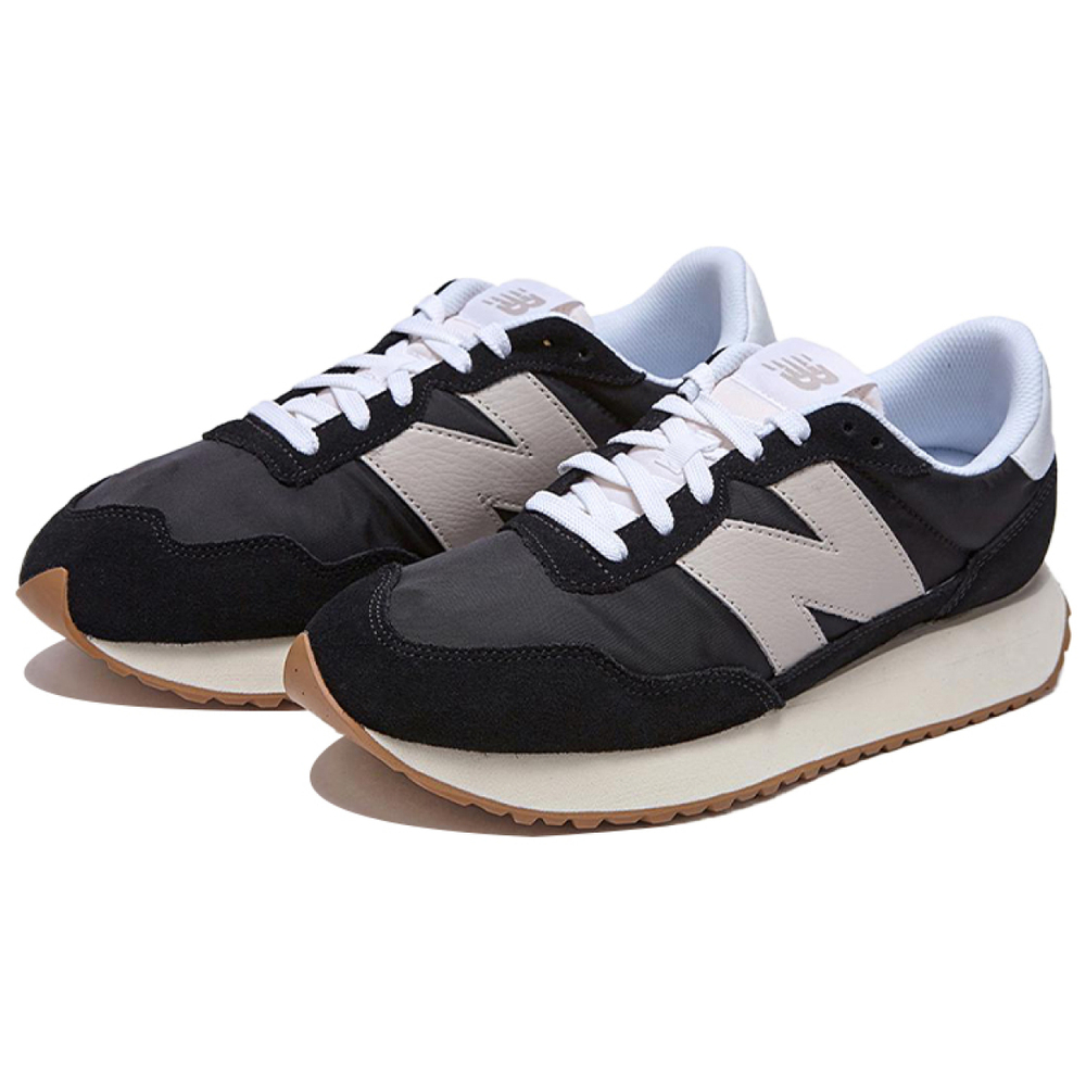New Balance NB 237