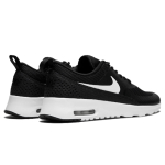 Nike Air Max Thea