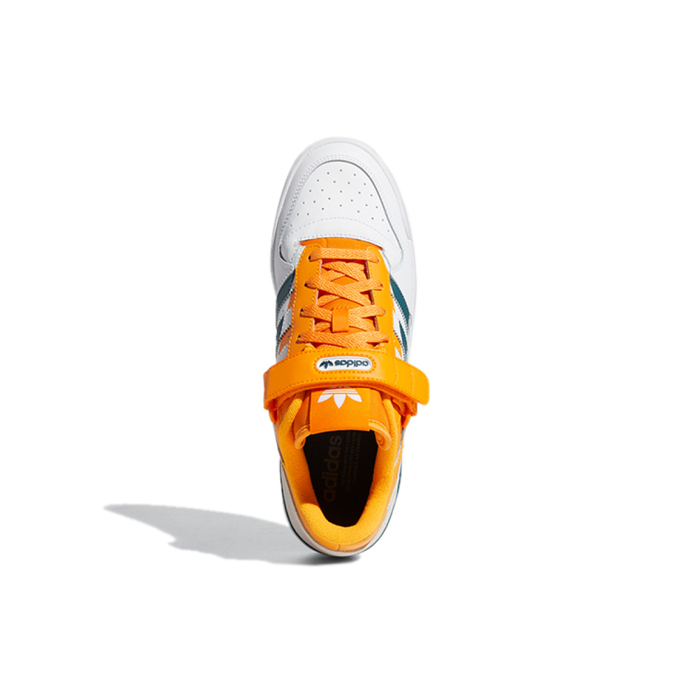 Adidas originals FORUM Low Premium