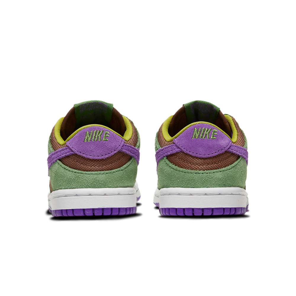 Nike Dunk SP "Veneer"