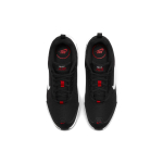 Nike Air Max AP