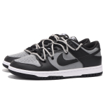 【 】 Nike Dunk Low vibe