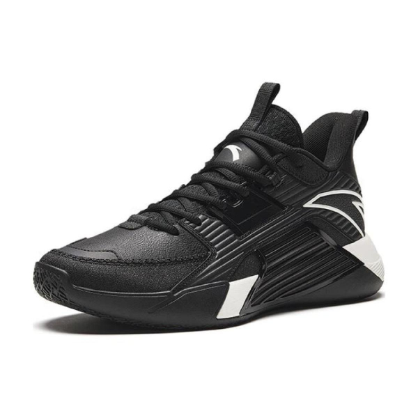 Anta 3