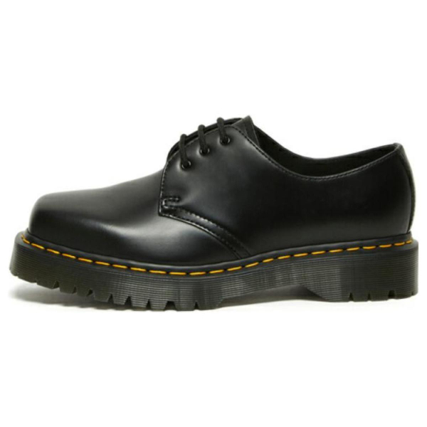 Dr.Martens