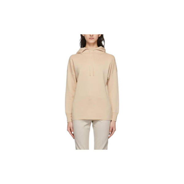 MaxMara Ulrico