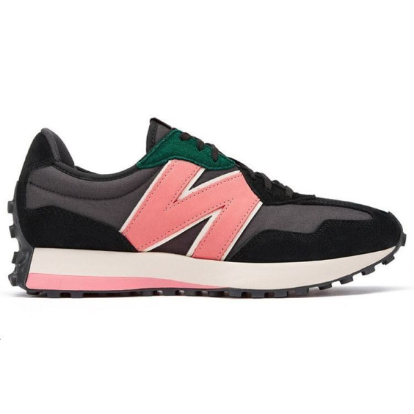 New Balance NB 327