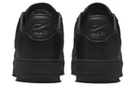 Nike Air Force 1'07 "Fresh"