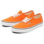 Vans Authentic
