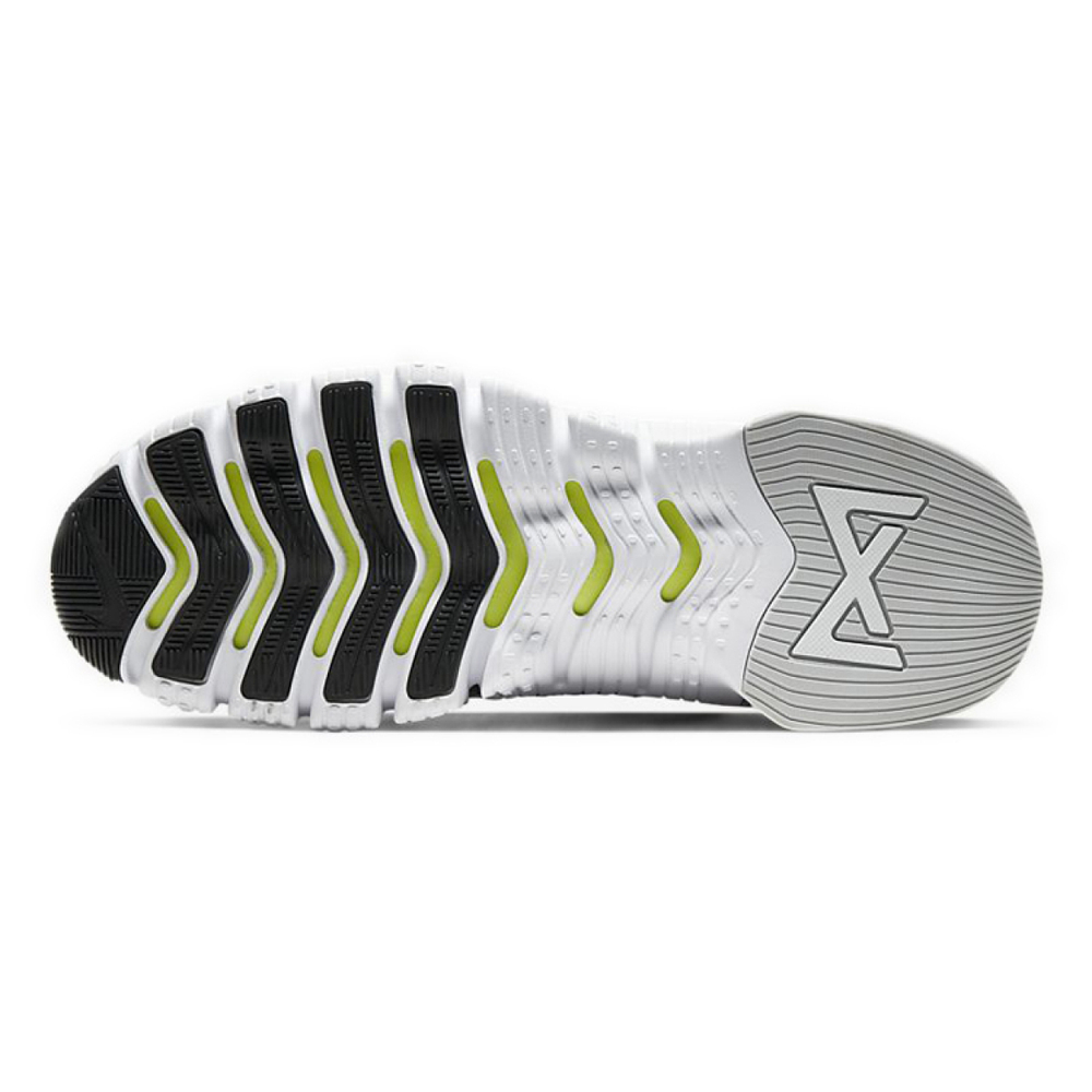 Nike Metcon 3