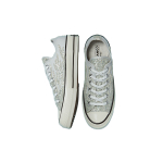 Converse 1970sChuck Taylor All Star Glitter Shine