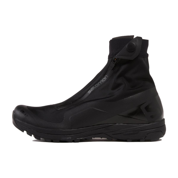 SALOMON Salomon Advancedskin XA Alpine 2